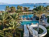 Grecotel Casa Paradiso #3